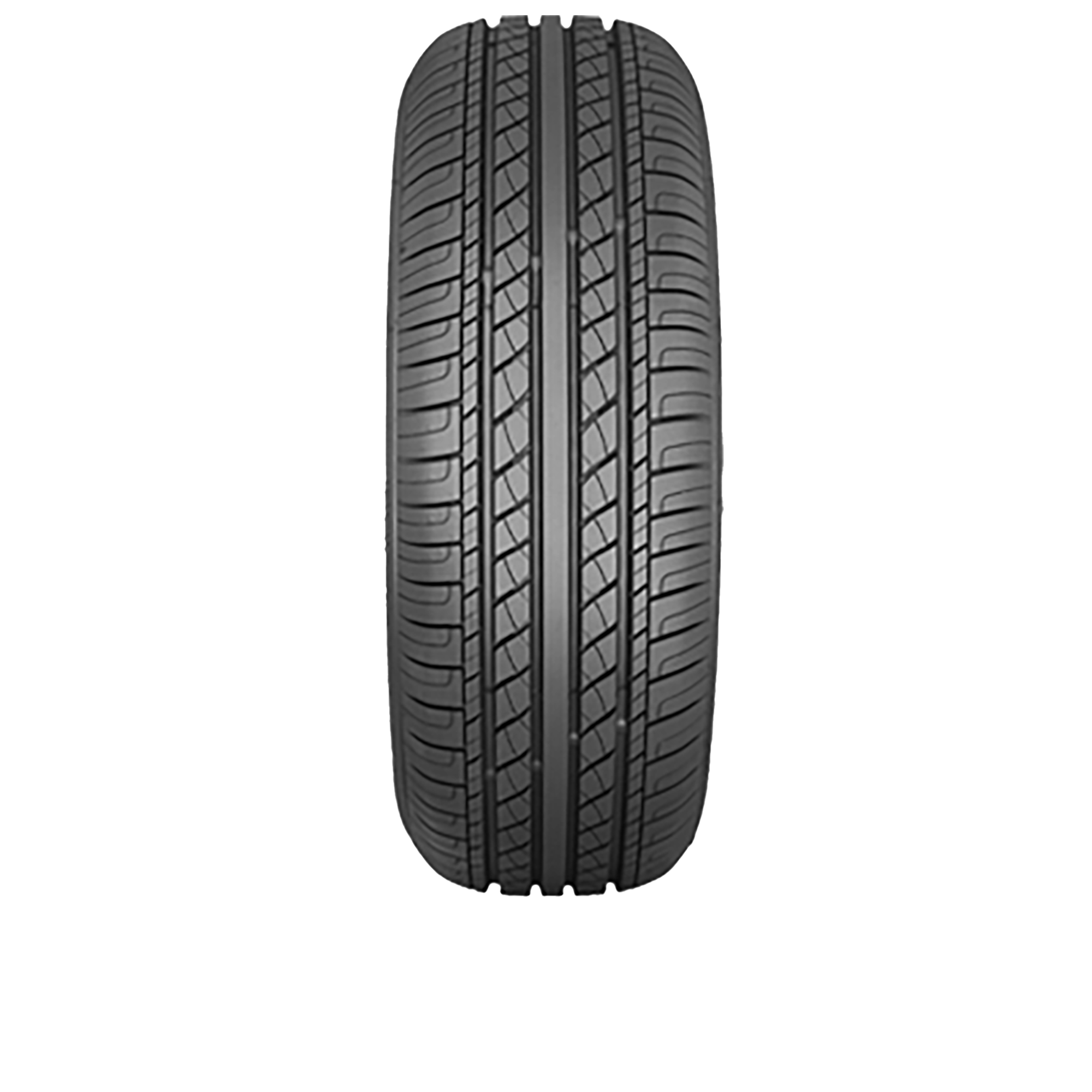 GT Radial Champiro VP1 M+S 205/60 R15